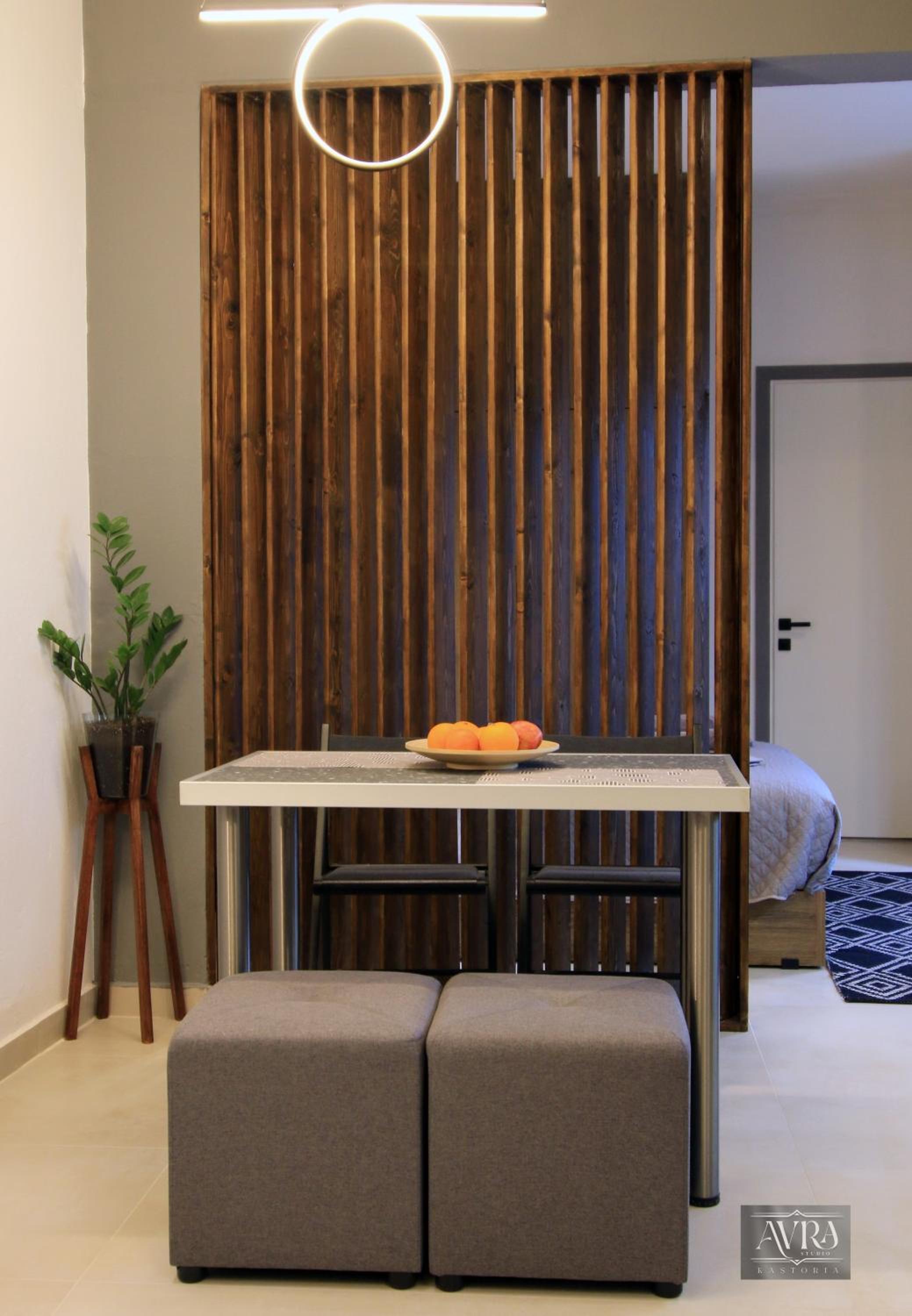 Avra Studio Kastoria