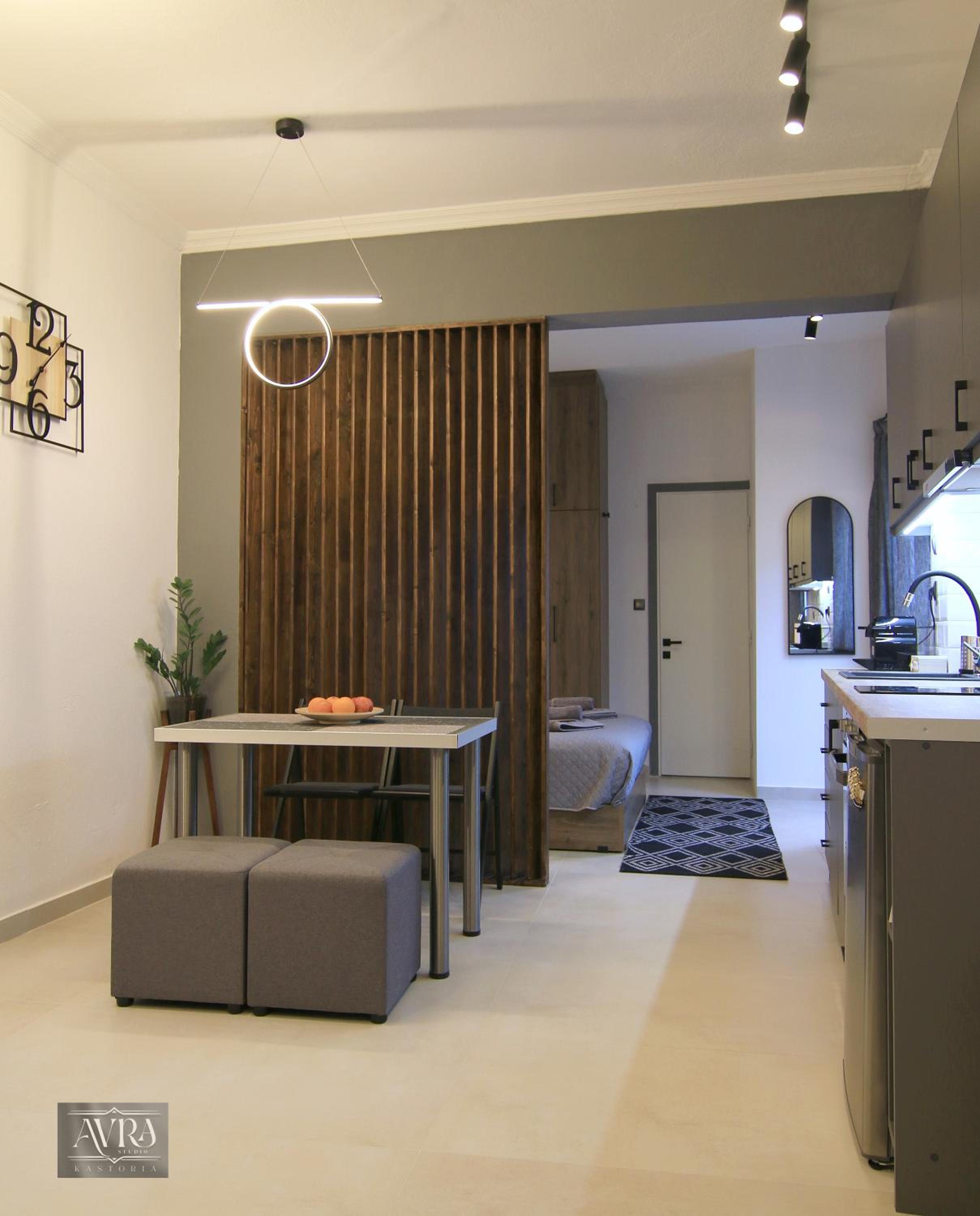 Avra Studio Kastoria