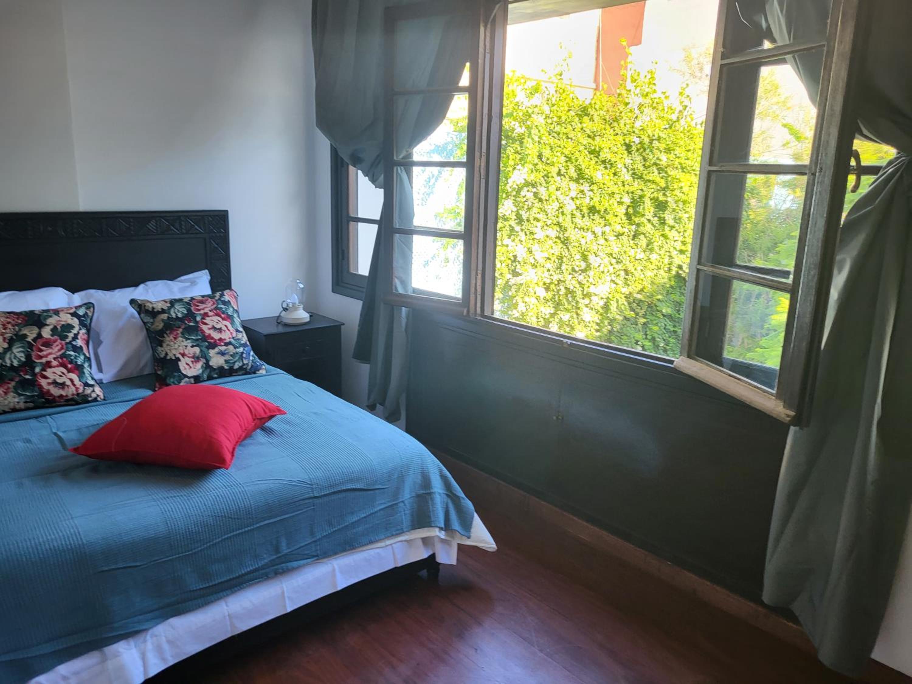 Riad Tazi Casablanca