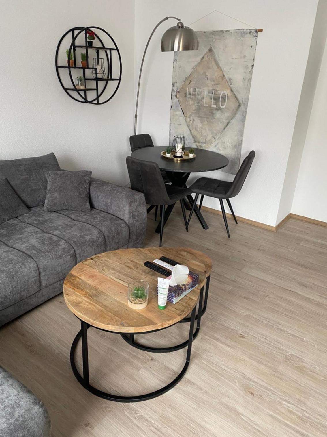 other