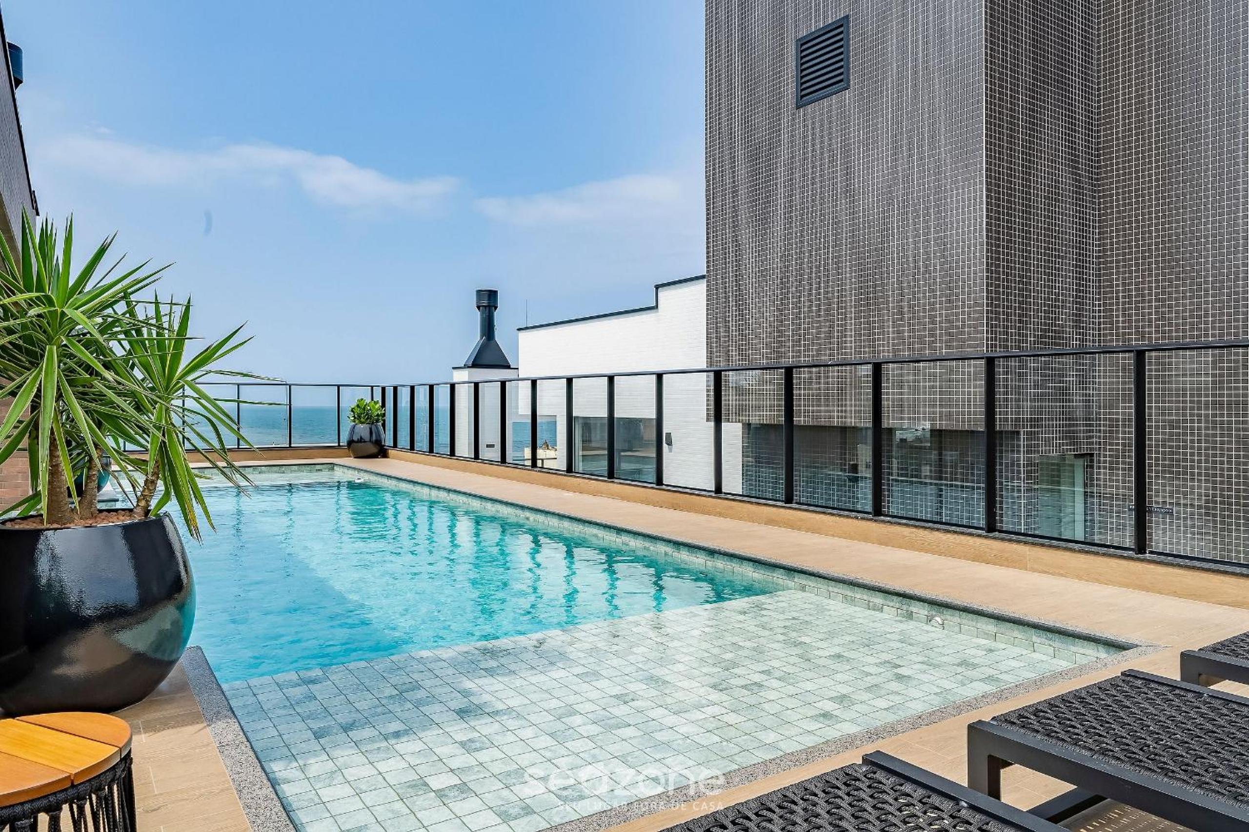 VFR - Studios close to Bombas beach