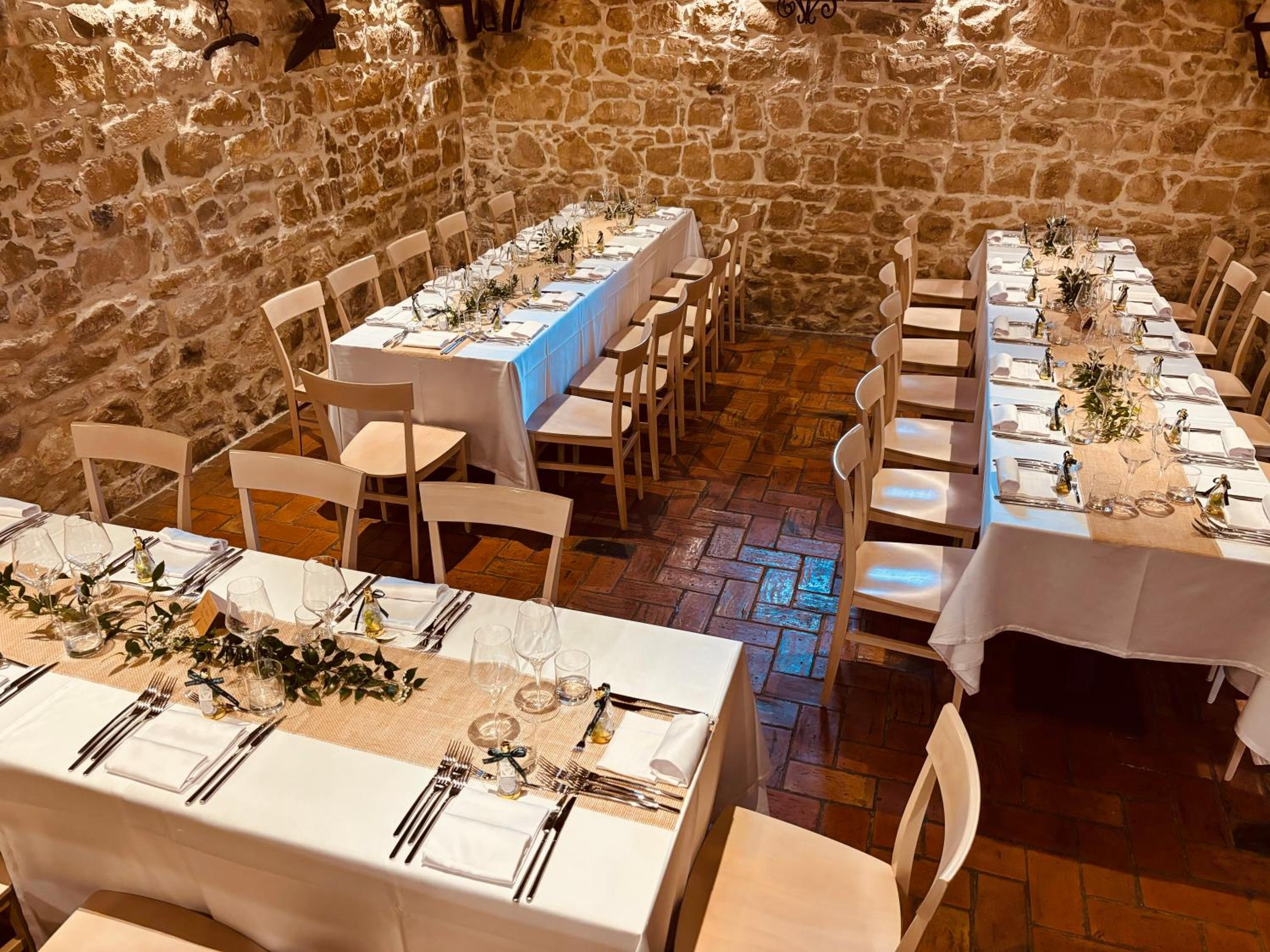 Locanda Angelica