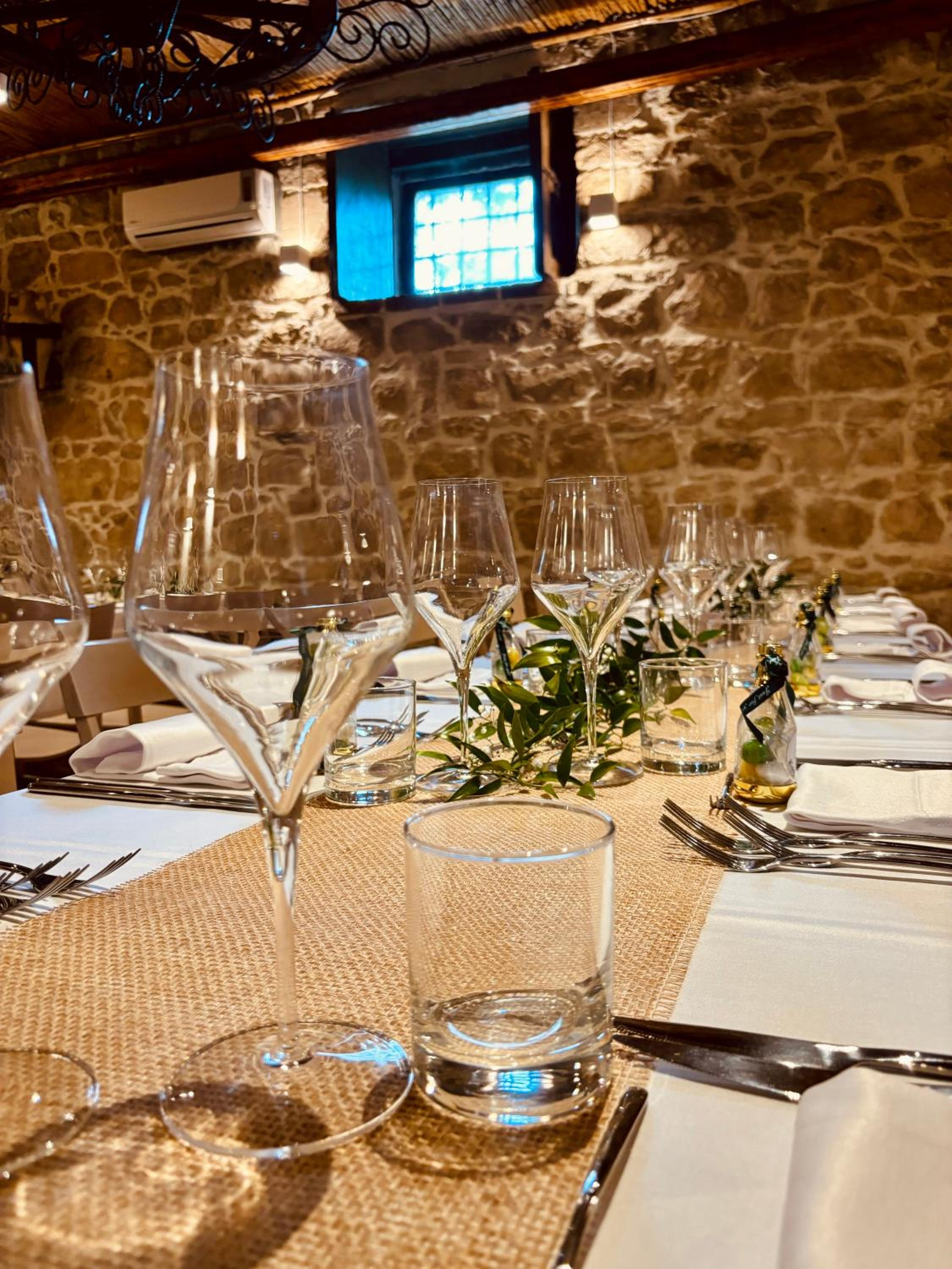 Locanda Angelica