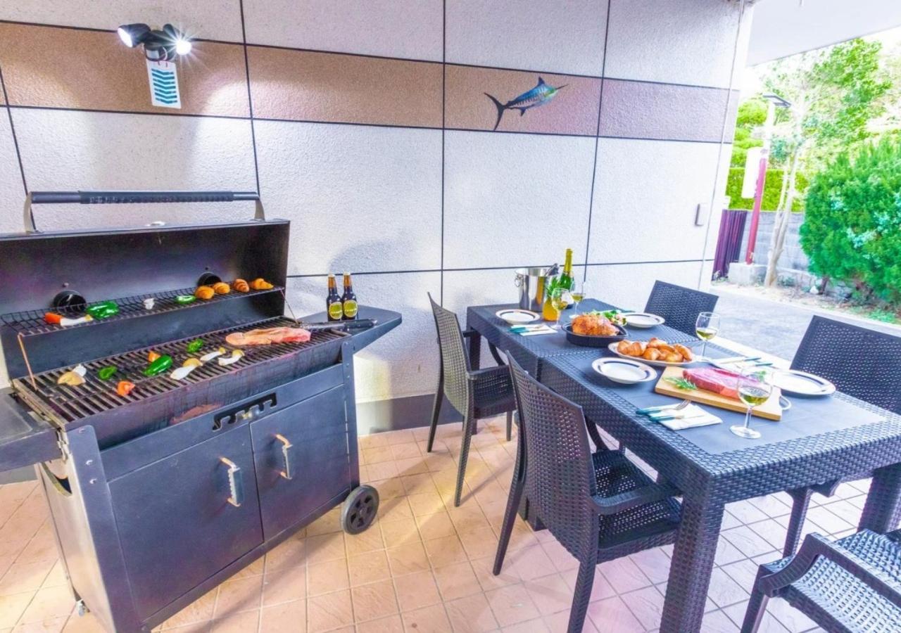 Happy House Shirahama - Vacation STAY 76115v, Kanayama - 9