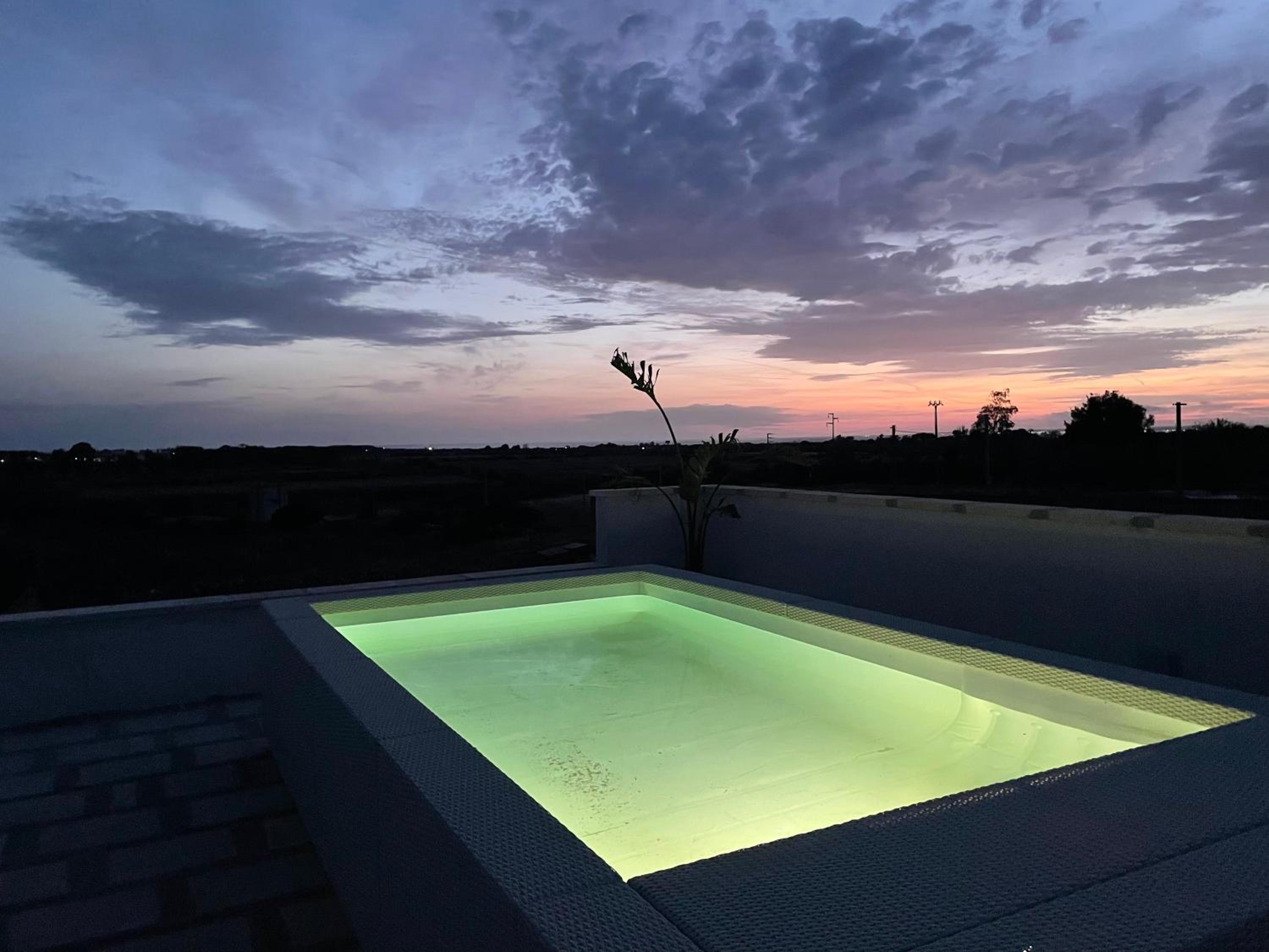 Masseria Vico