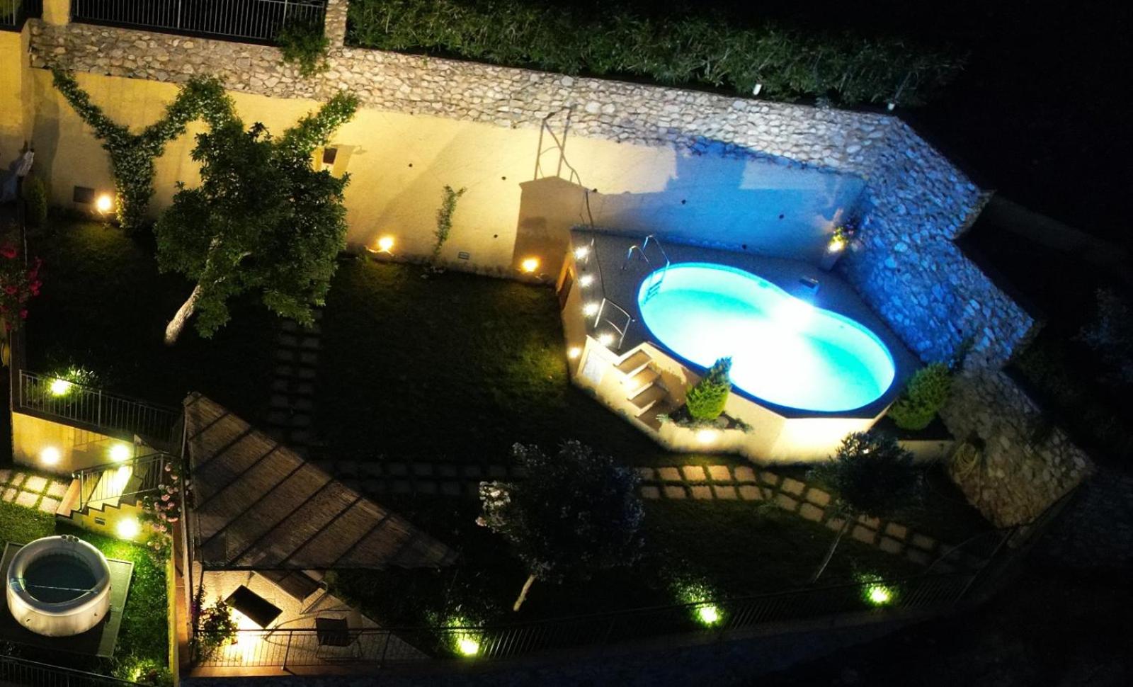 La Cornice dei Monti photo 5