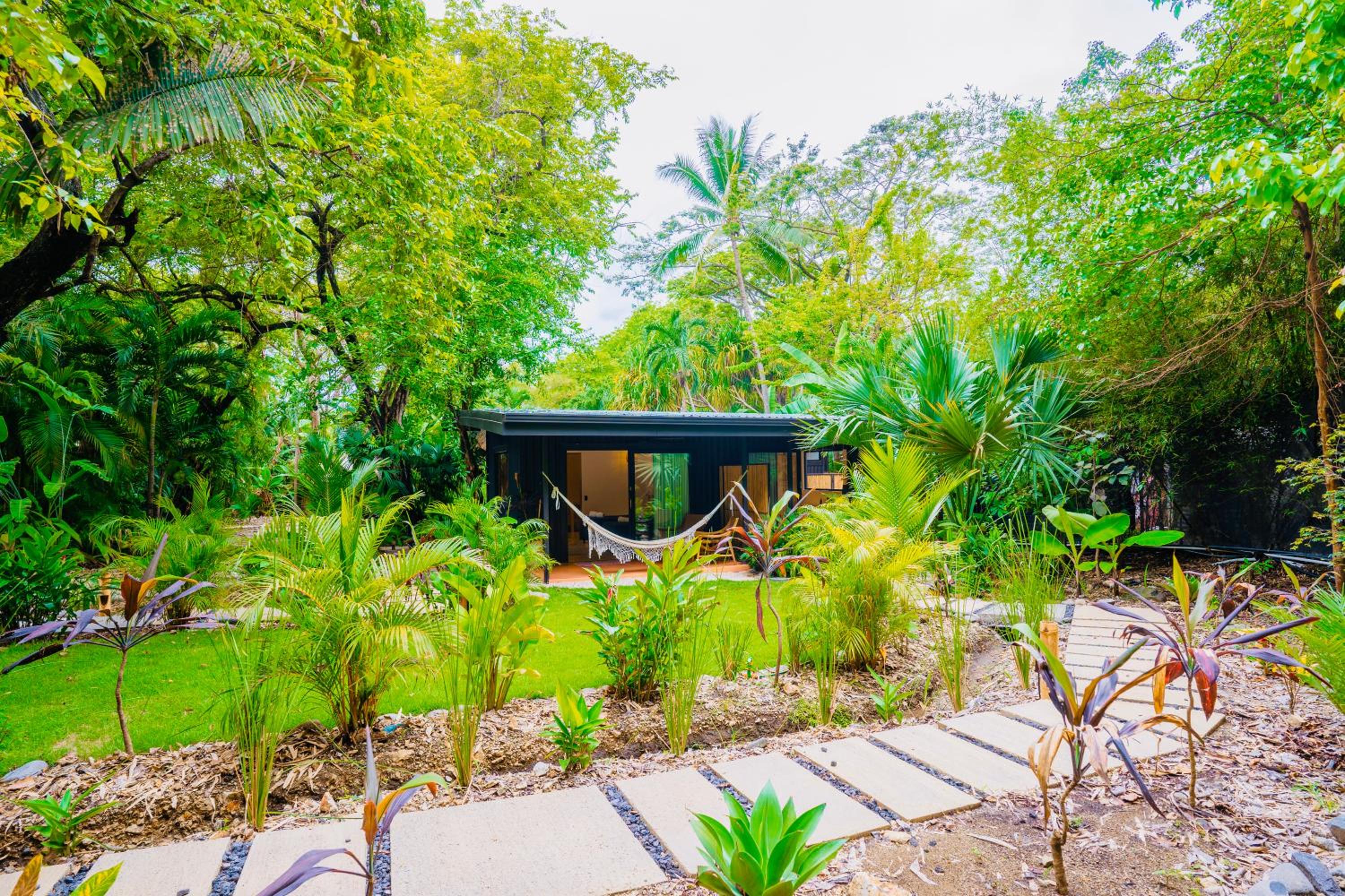 Hotel Villas Almendros - Image 1