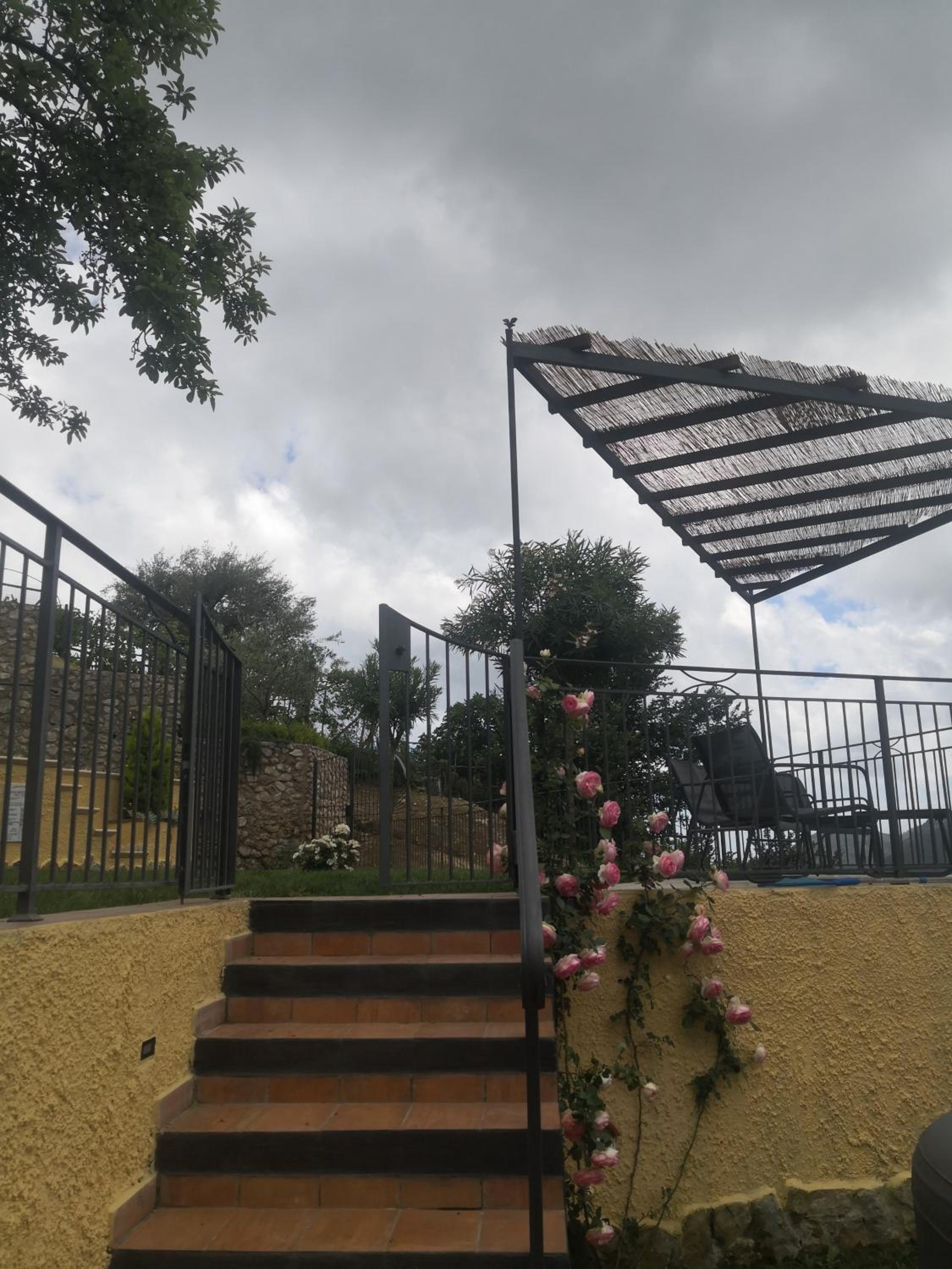 La Cornice dei Monti photo 2