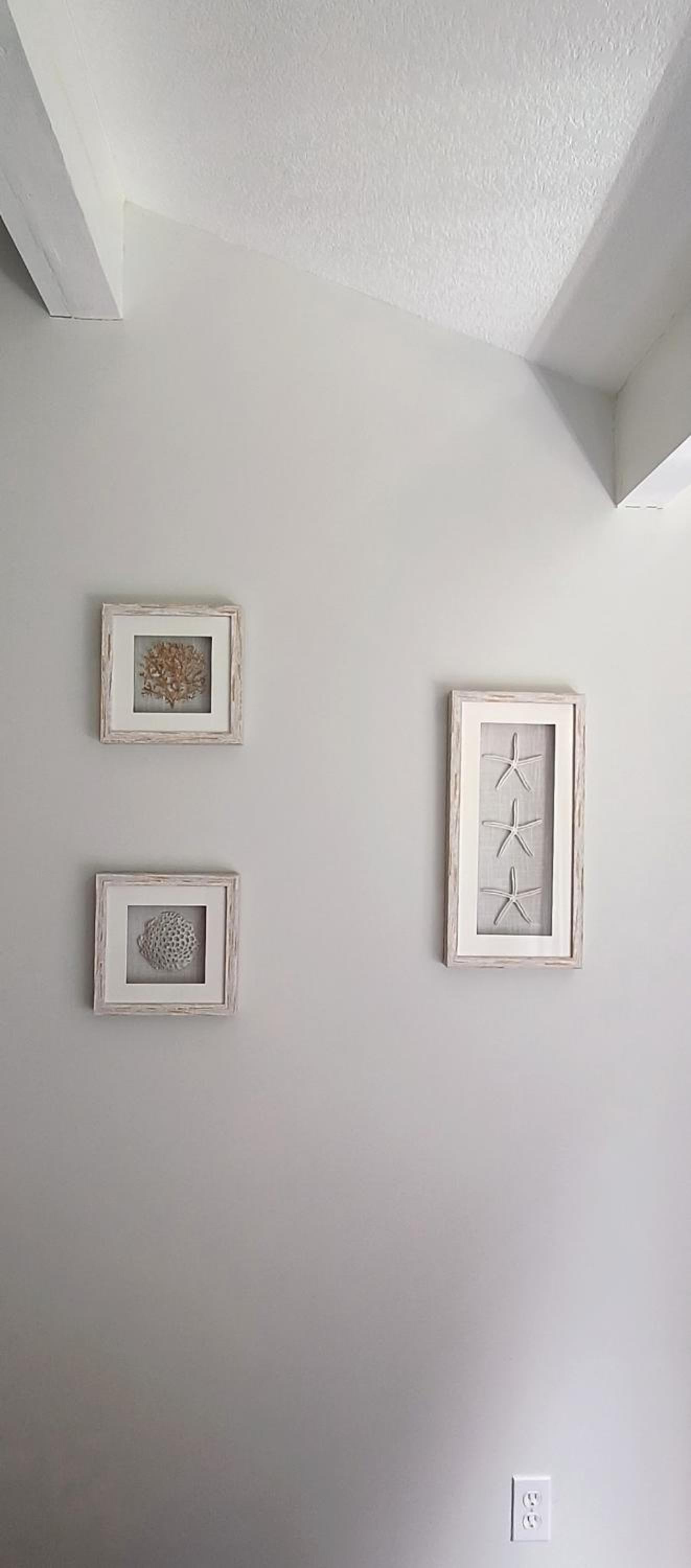 Tofino Vacations - White House Tofino Downtown Villa - Property Image 2