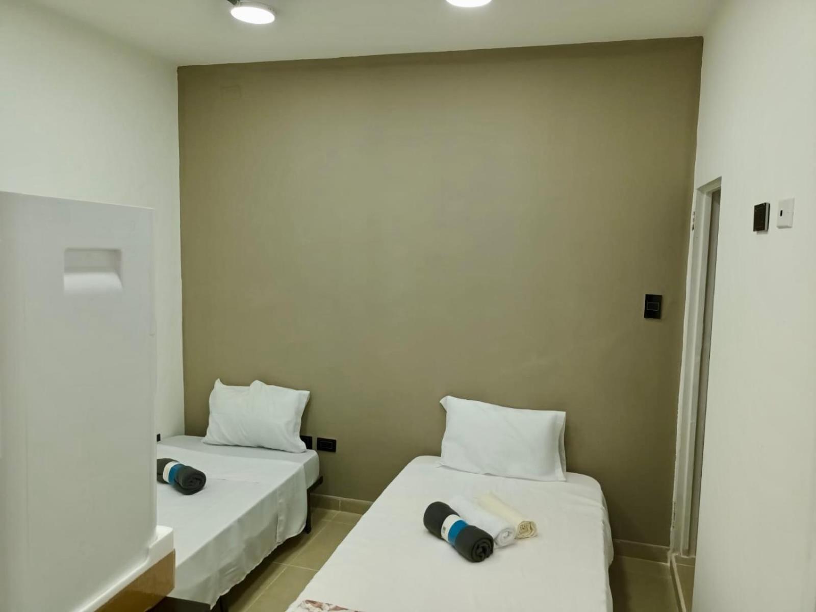 Casa Mango