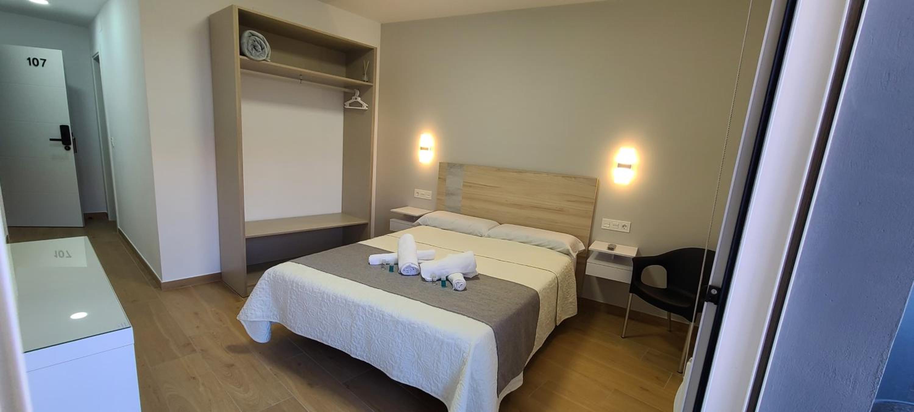 La familia - Property Image 4