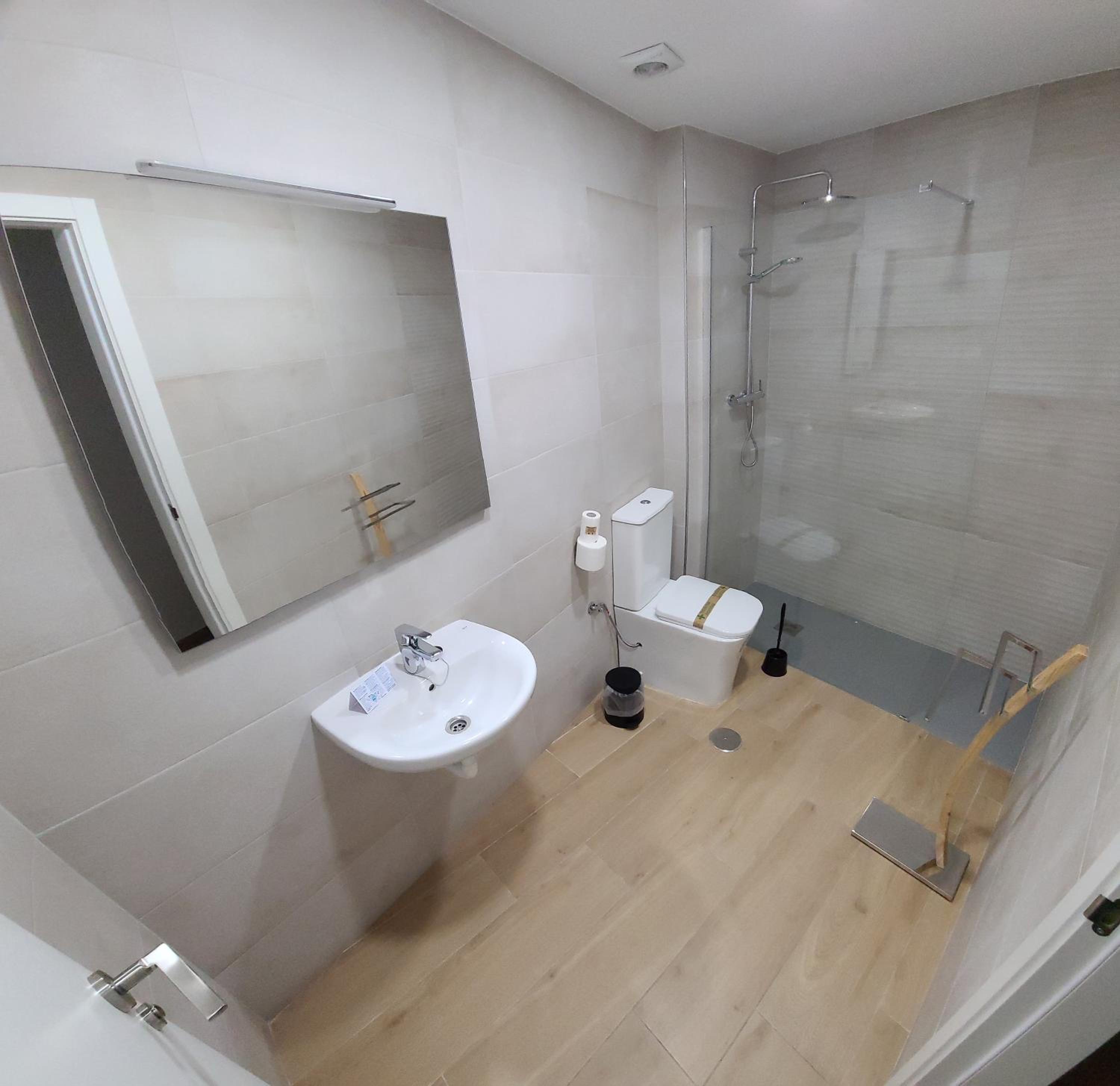 La familia - Property Image 5