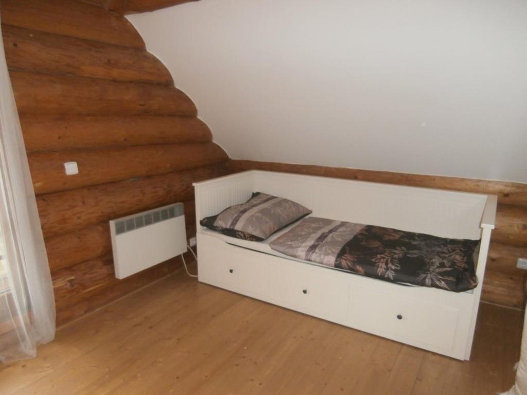 Photo 28