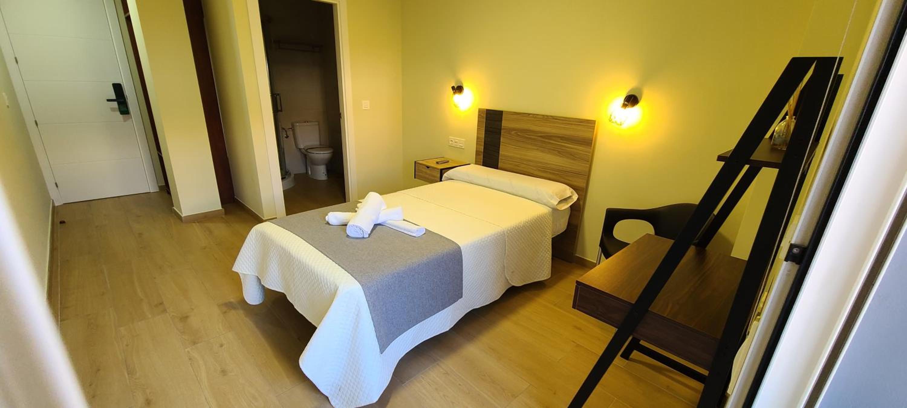 La familia - Property Image 6