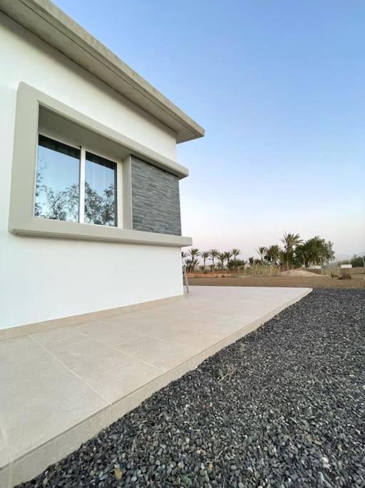 Casita Alisha, para descansar