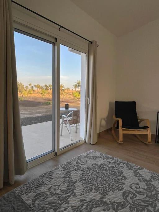 Casita Alisha, para descansar