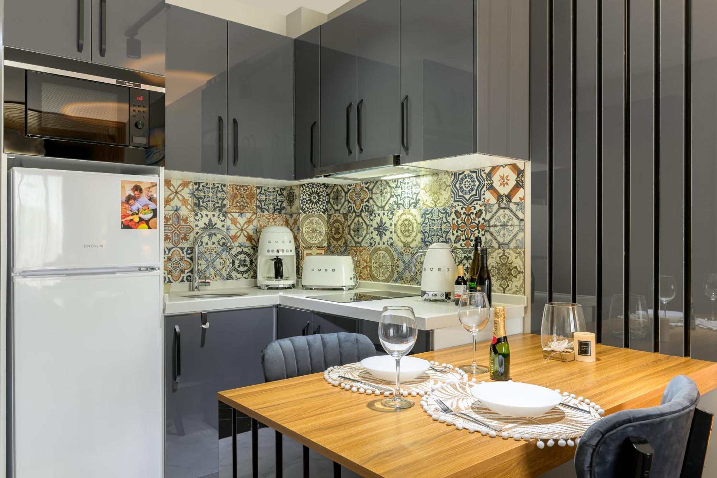 Azur properties 7