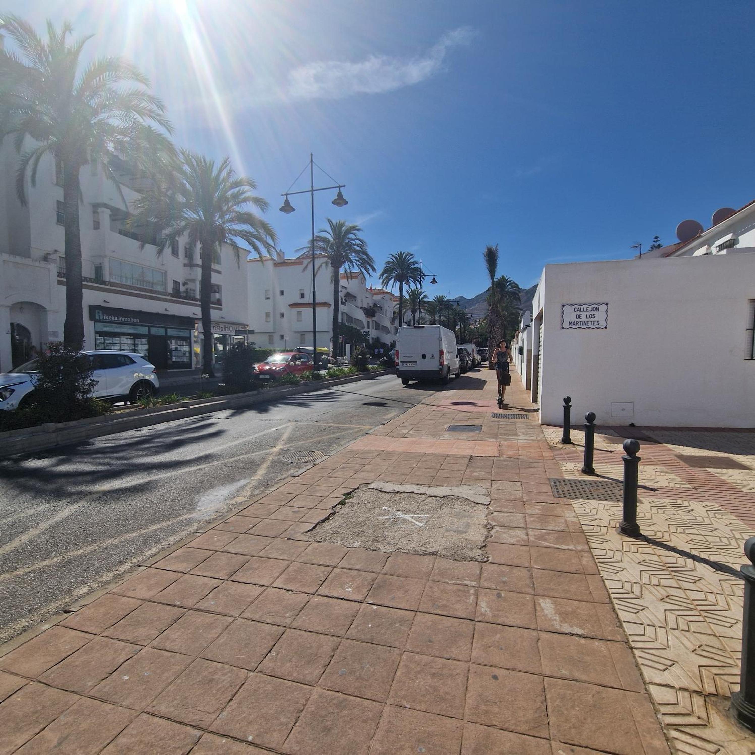 Photo 40