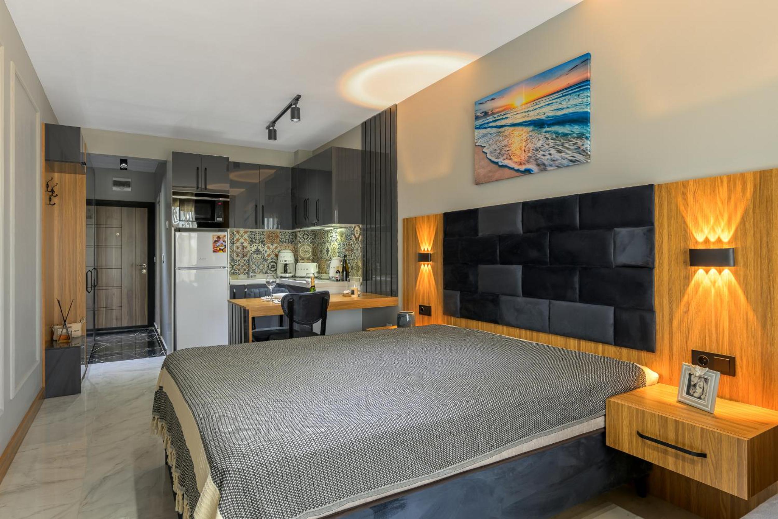 Azur properties 7