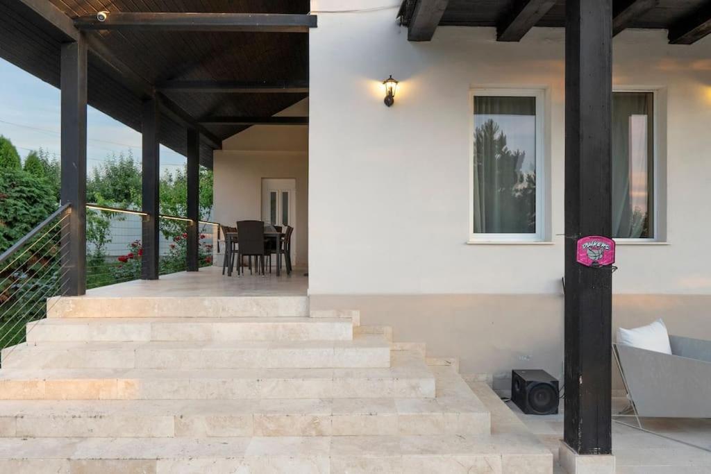 Casa Felix