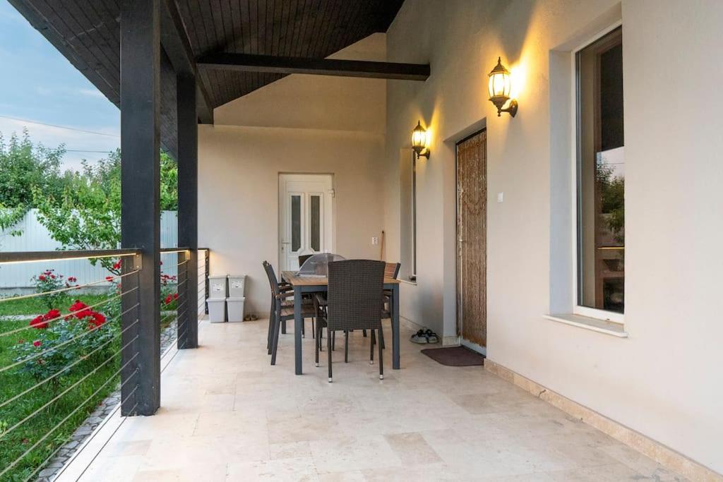 Casa Felix