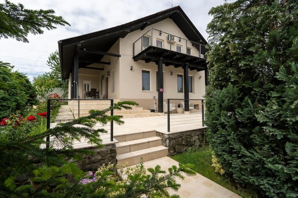 Casa Felix