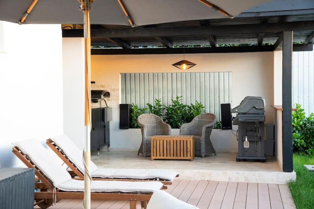 Casa Felix