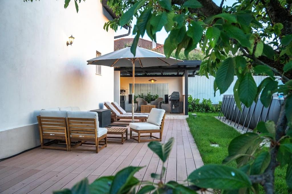 Casa Felix