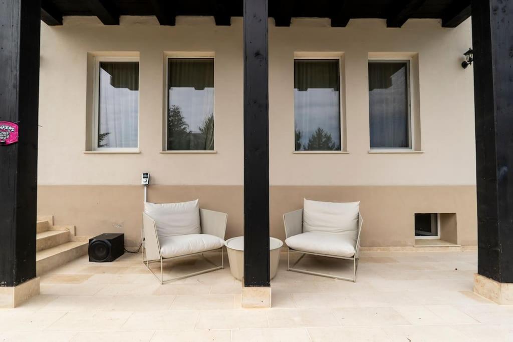 Casa Felix