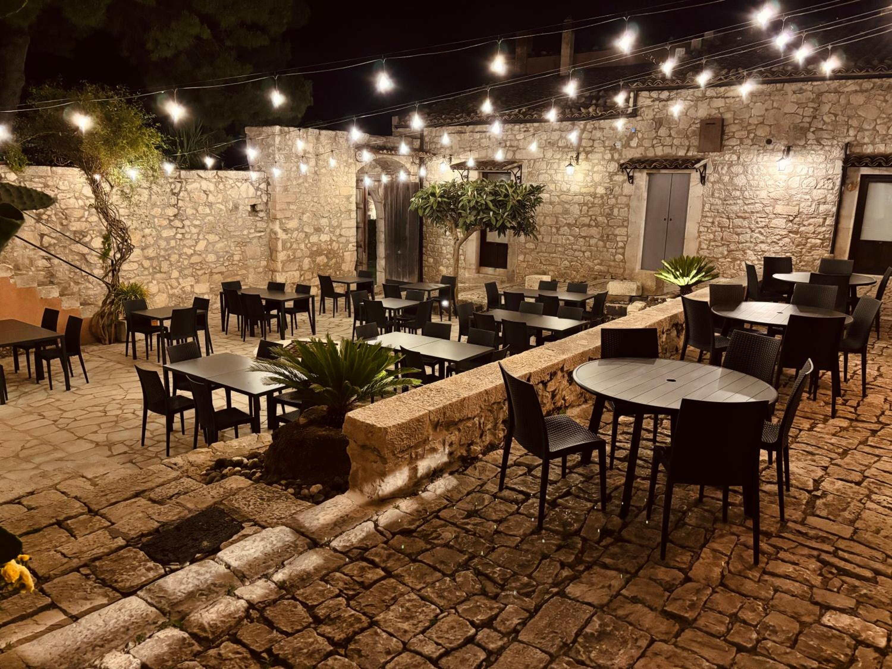 Locanda Angelica