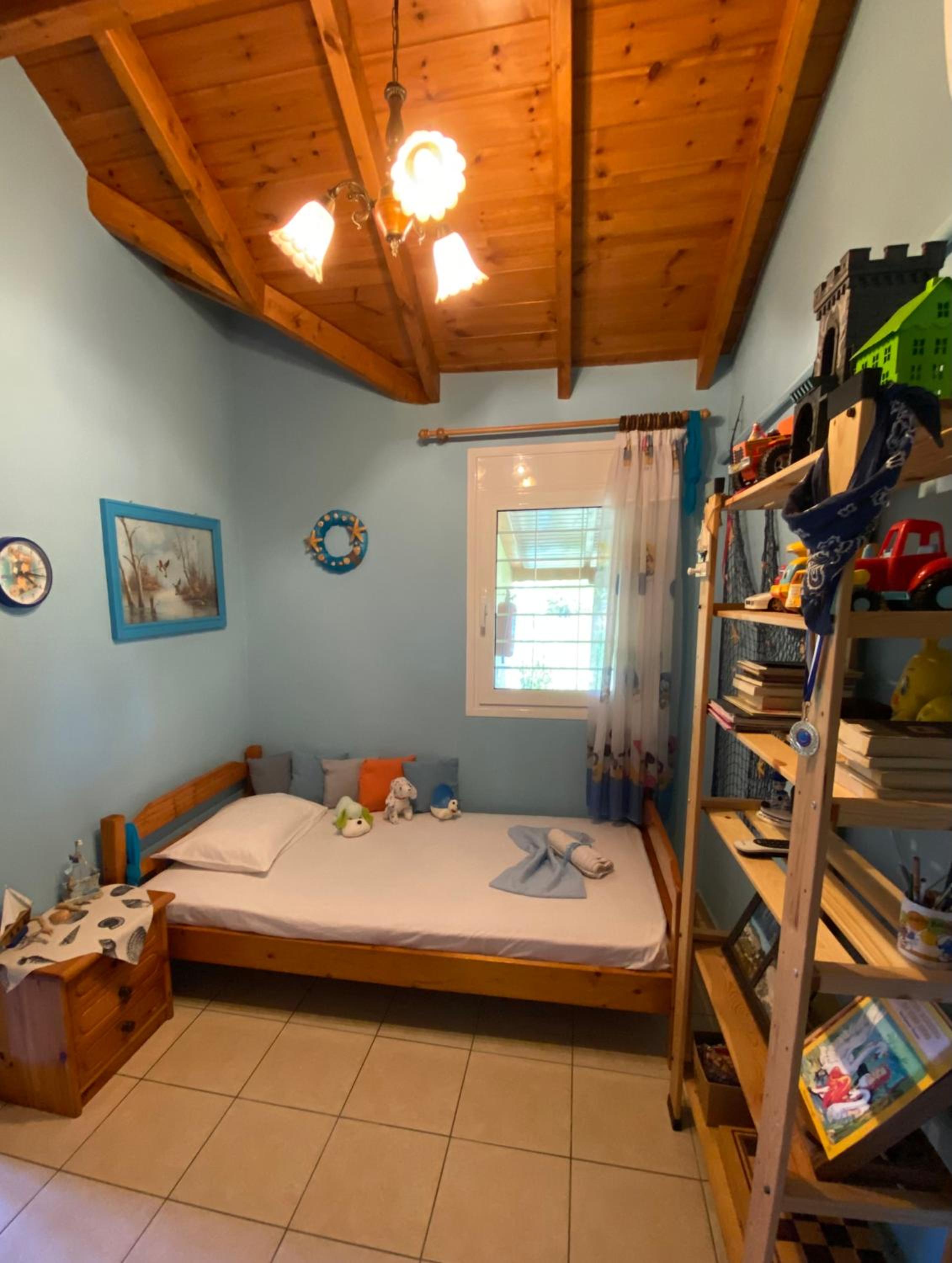 Photo 37