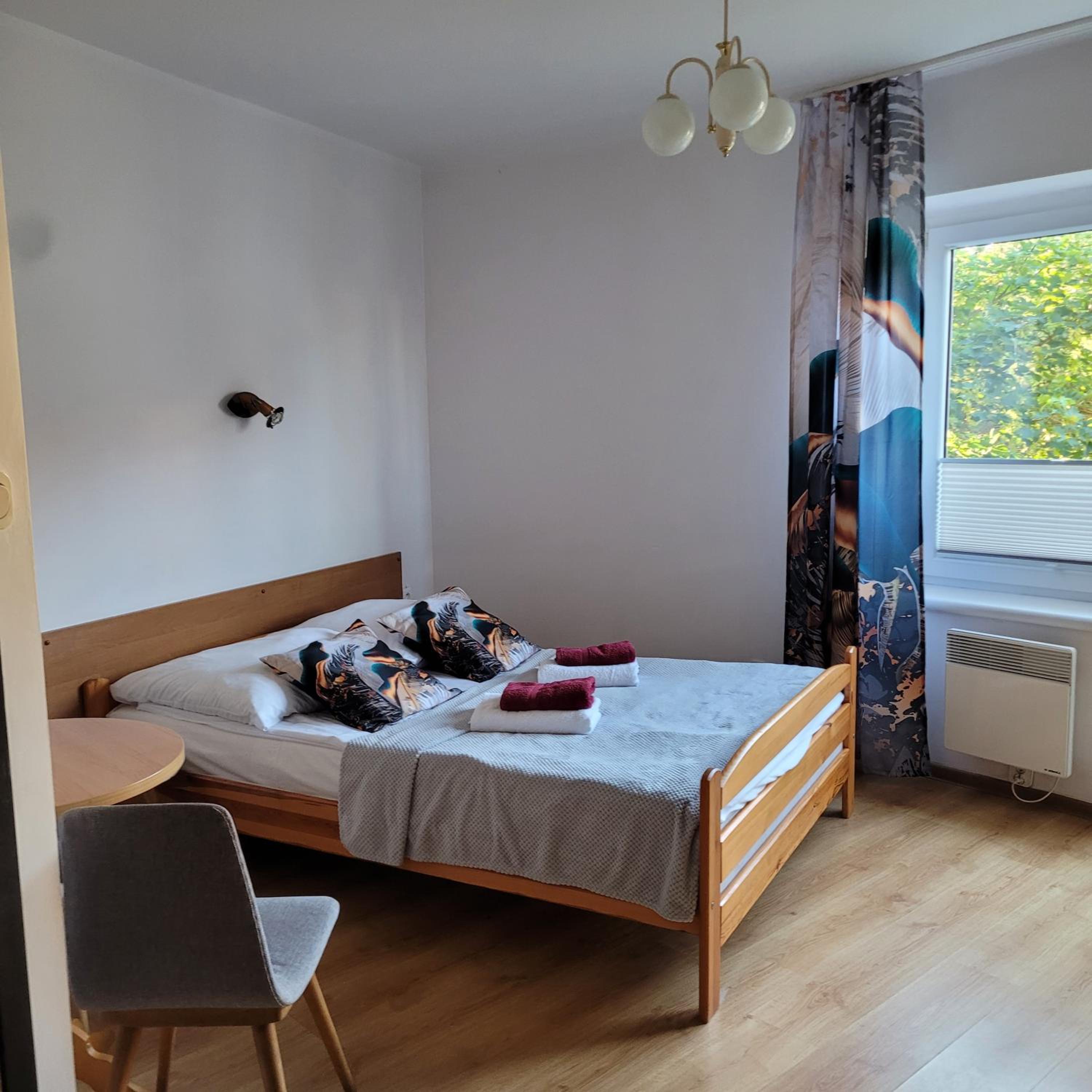 Photo 24