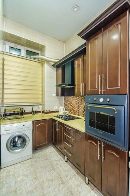 Targovu 3 Room