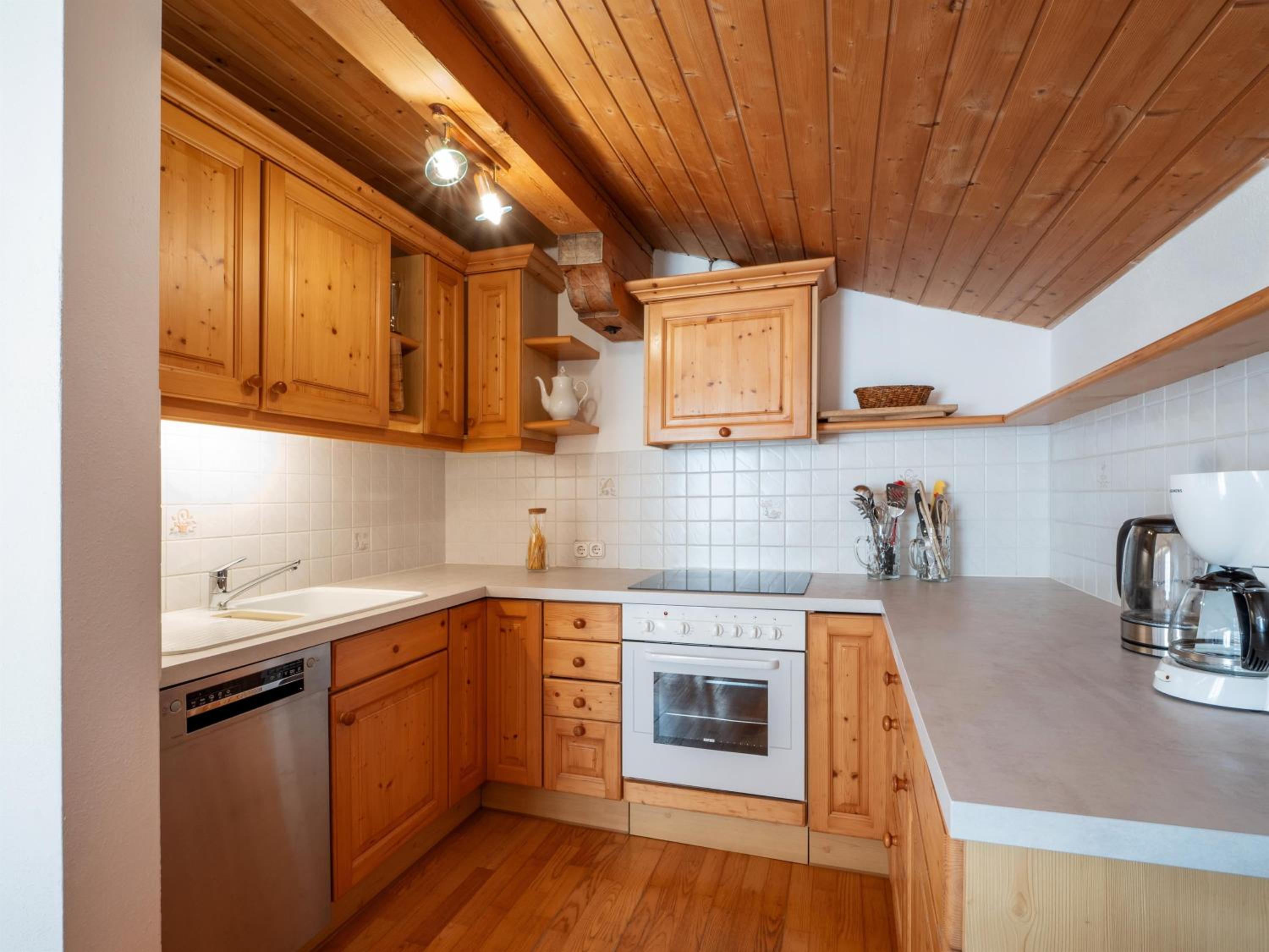 Haus Boarbauer