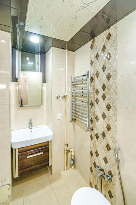 Targovu 3 Room