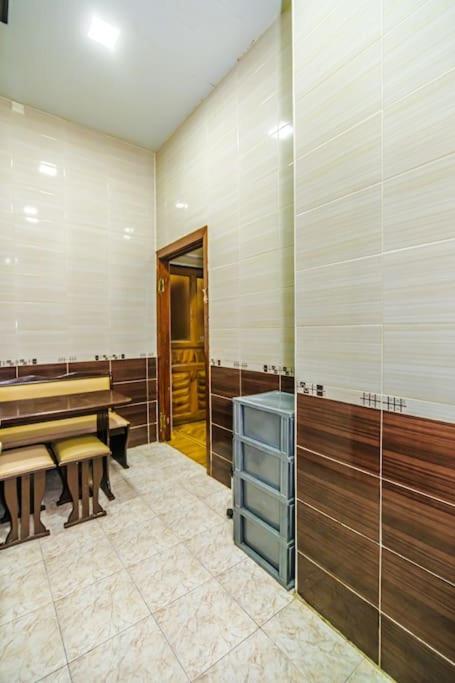 Targovu 3 Room