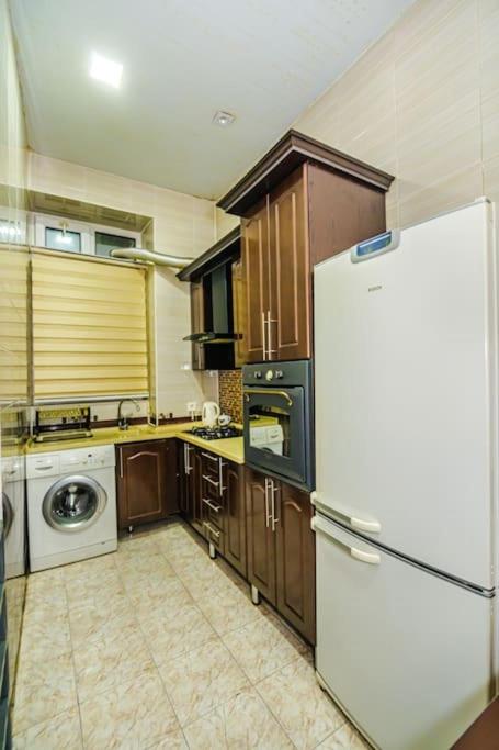 Targovu 3 Room