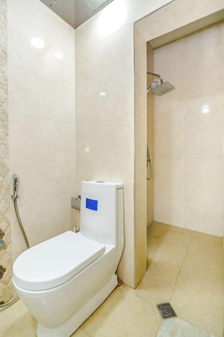 Targovu 3 Room