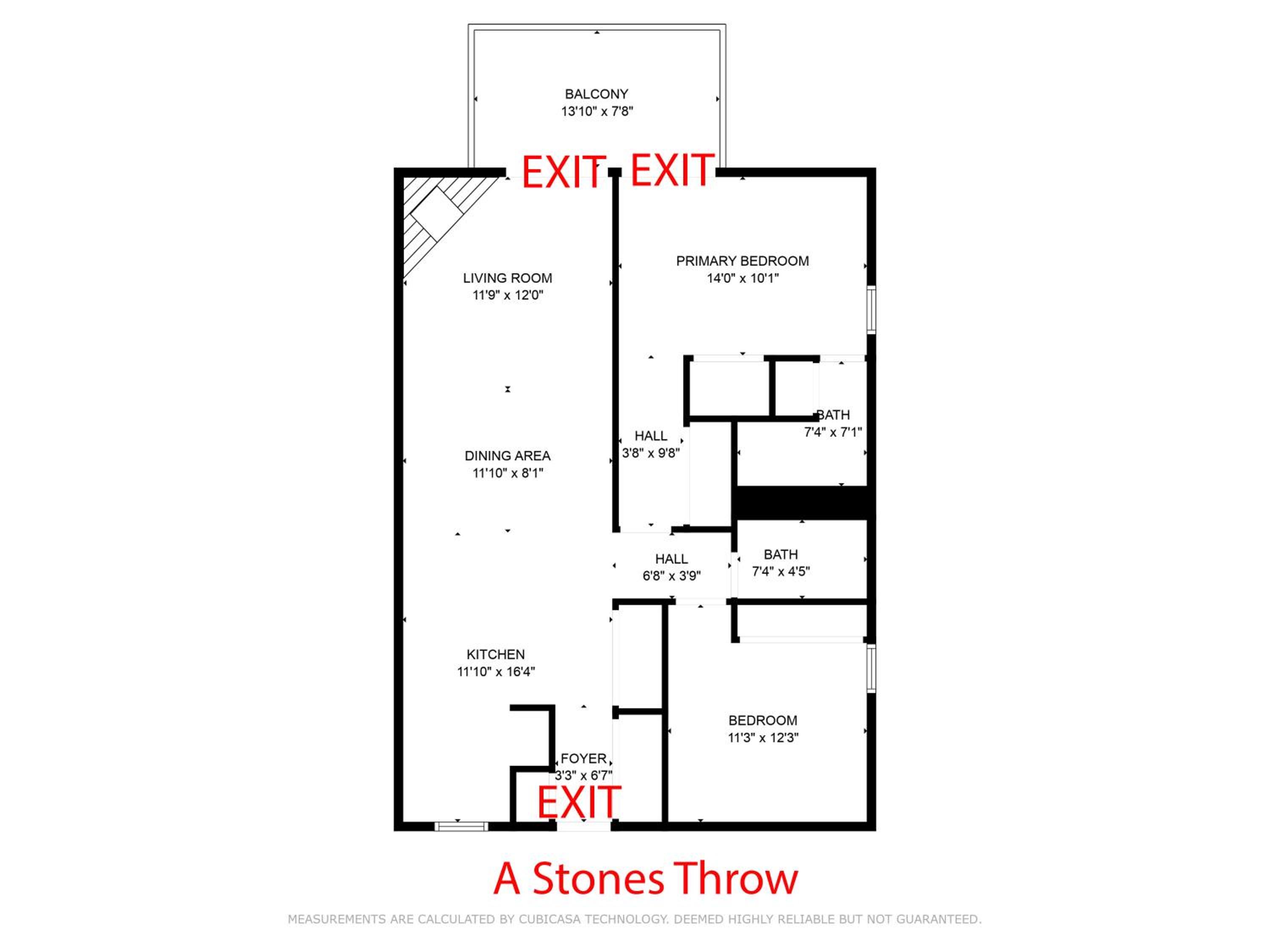 Photo 43