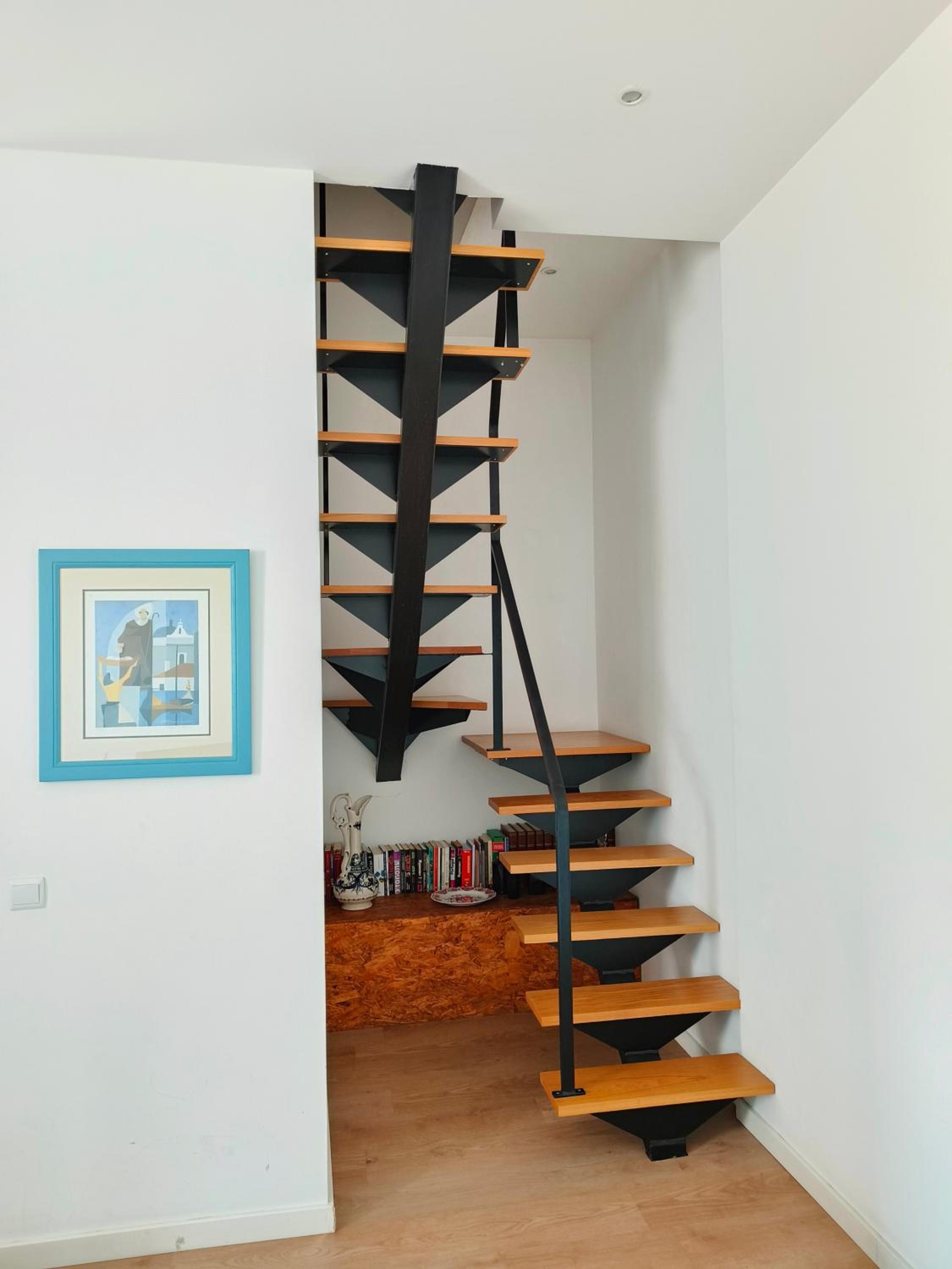 Casa Irene view 5