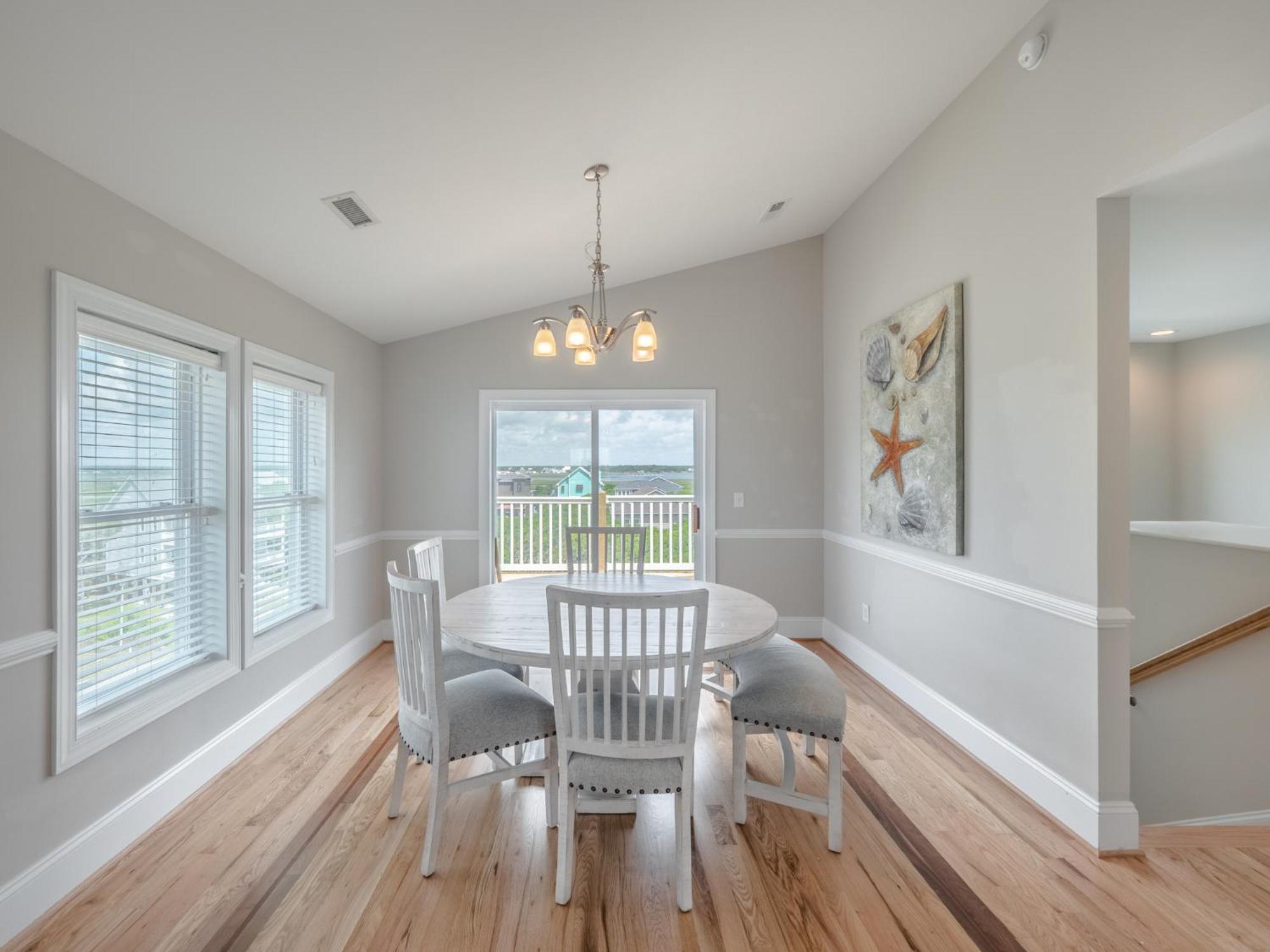 Eagles Landing view 3