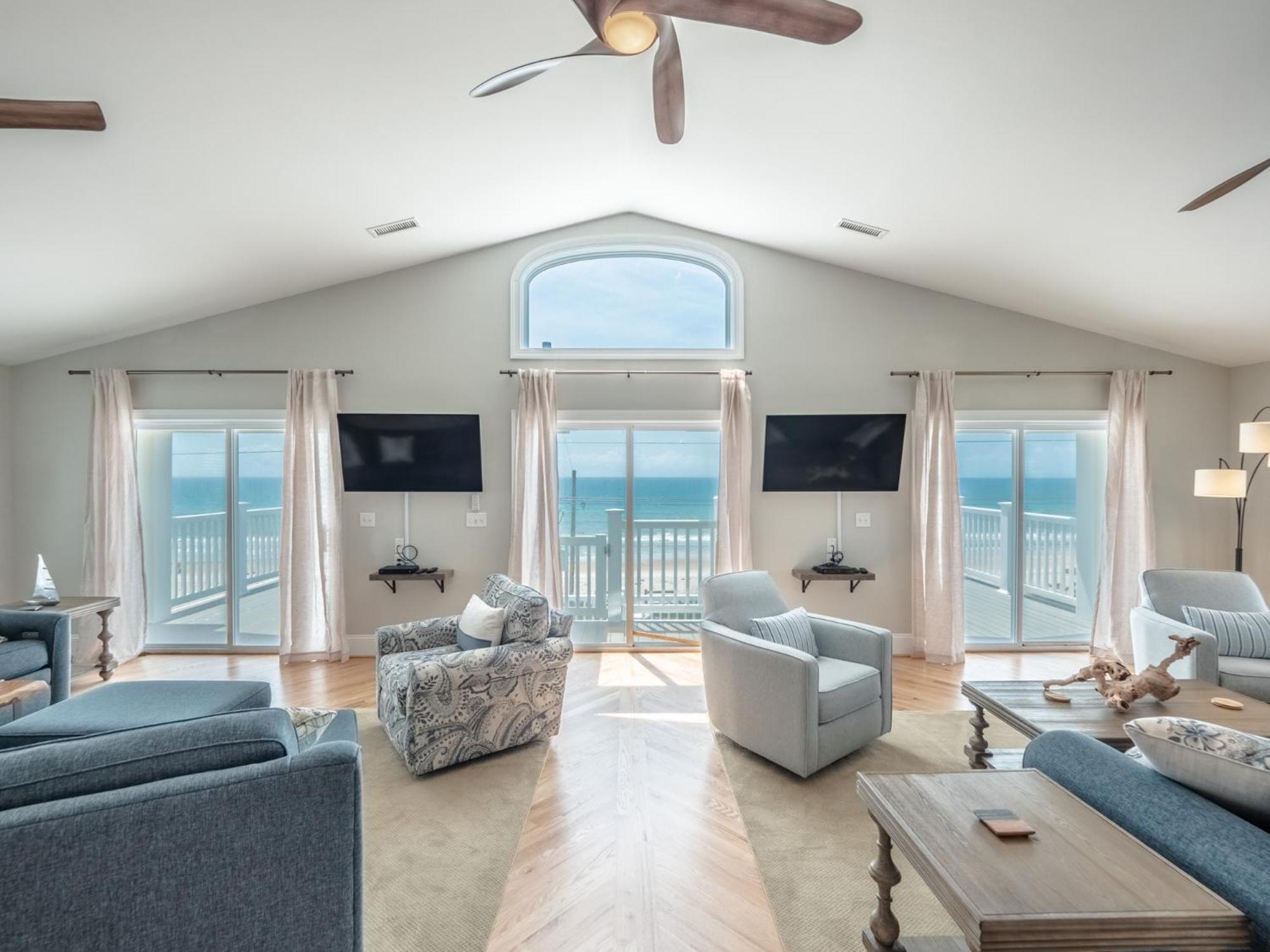 Eagles Landing view 5
