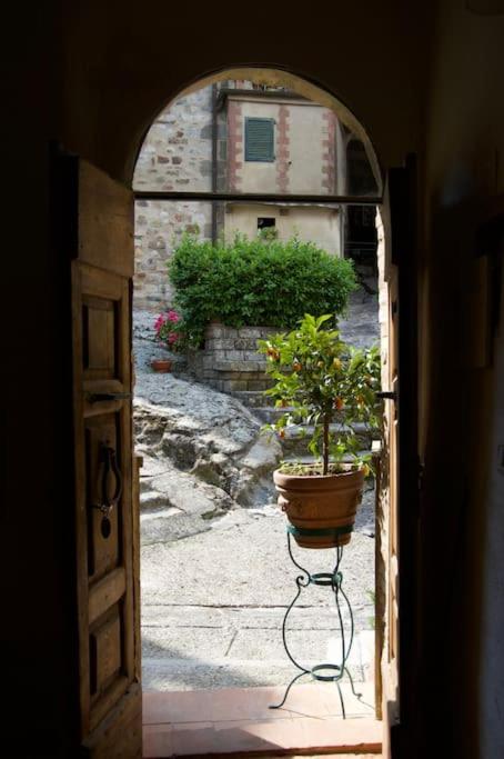other