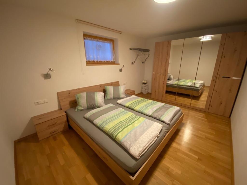 Haus Bergruh