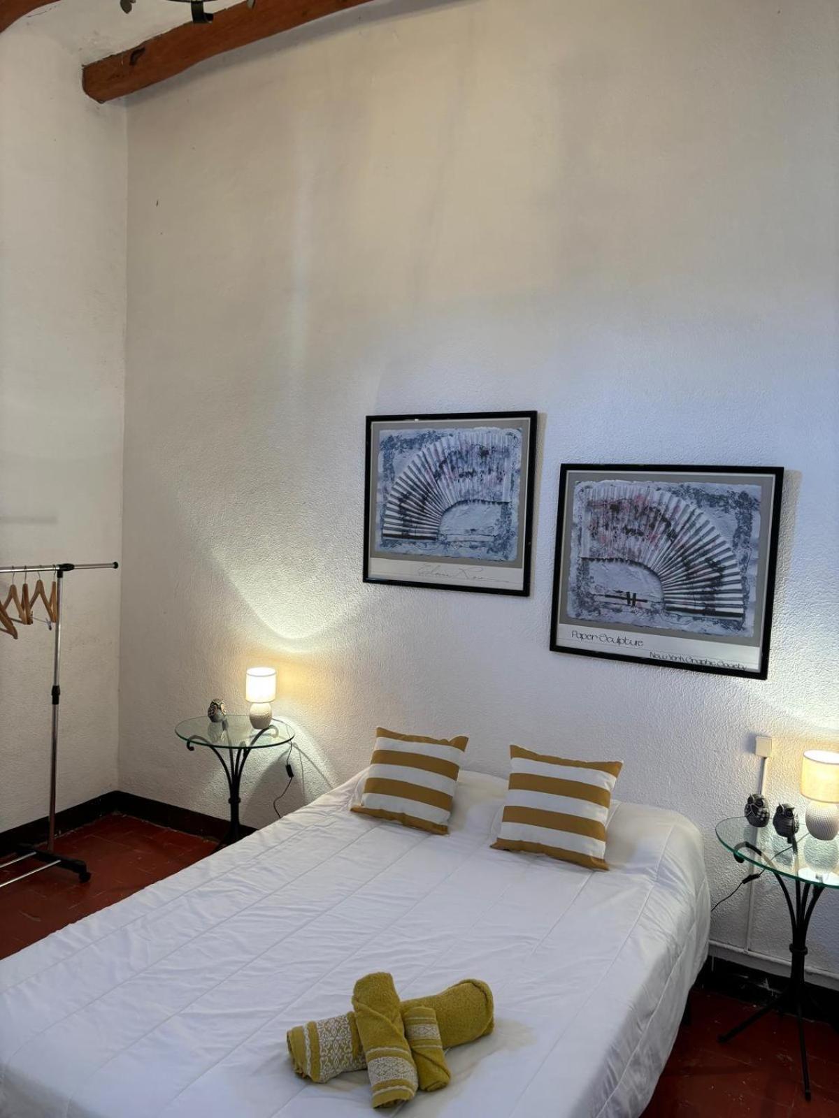 Preciosa casa en el corazon del casco antiguo