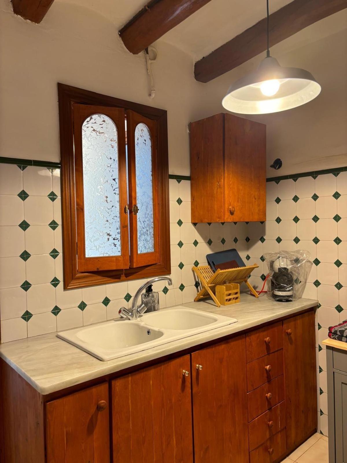 Preciosa casa en el corazon del casco antiguo