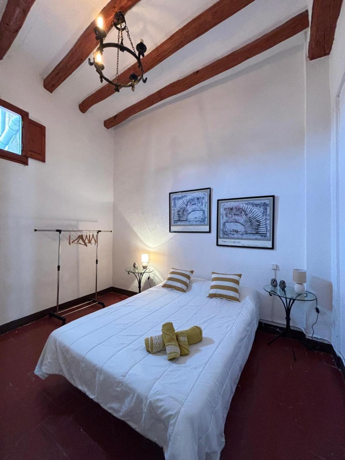 Preciosa casa en el corazon del casco antiguo
