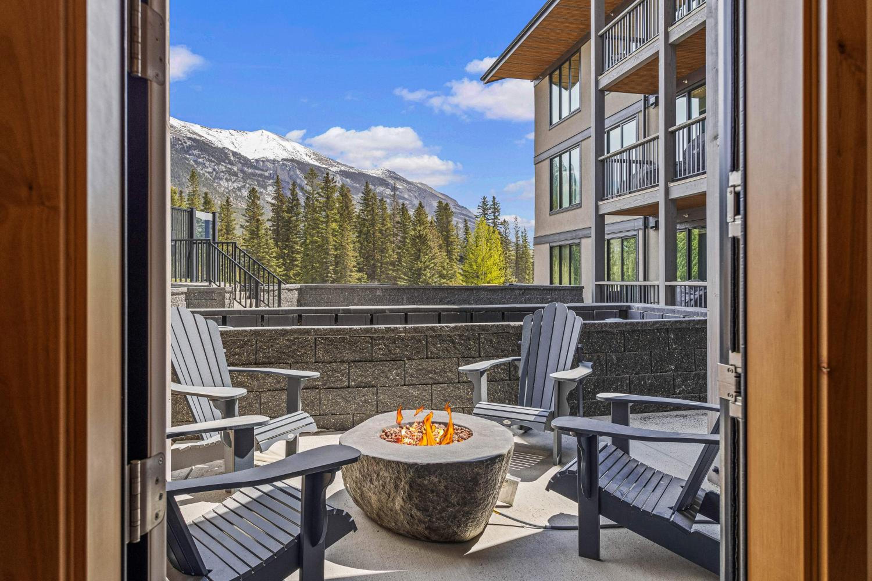 Spring Creek Vacations, photo 235