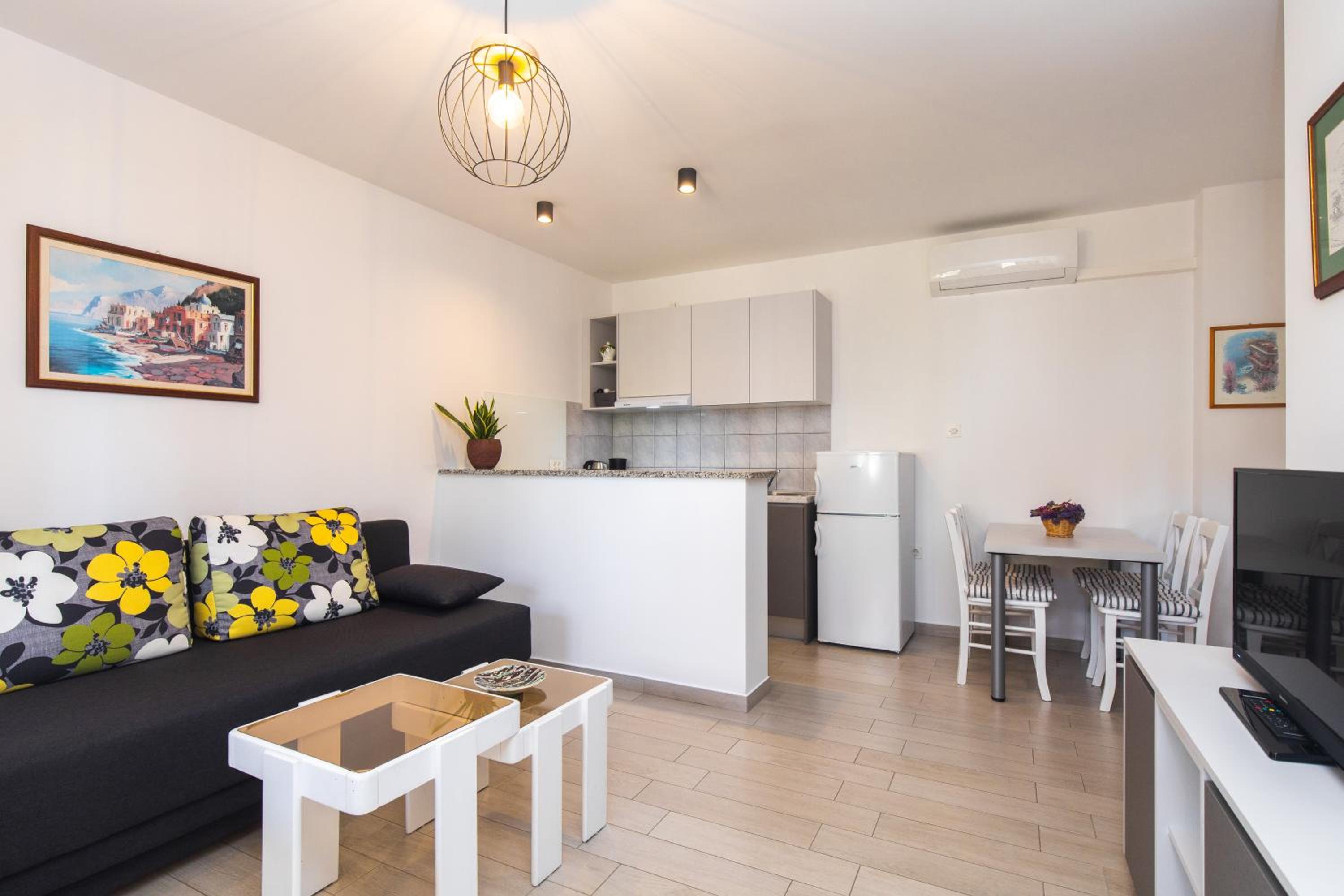 Apartmani Pina view 5