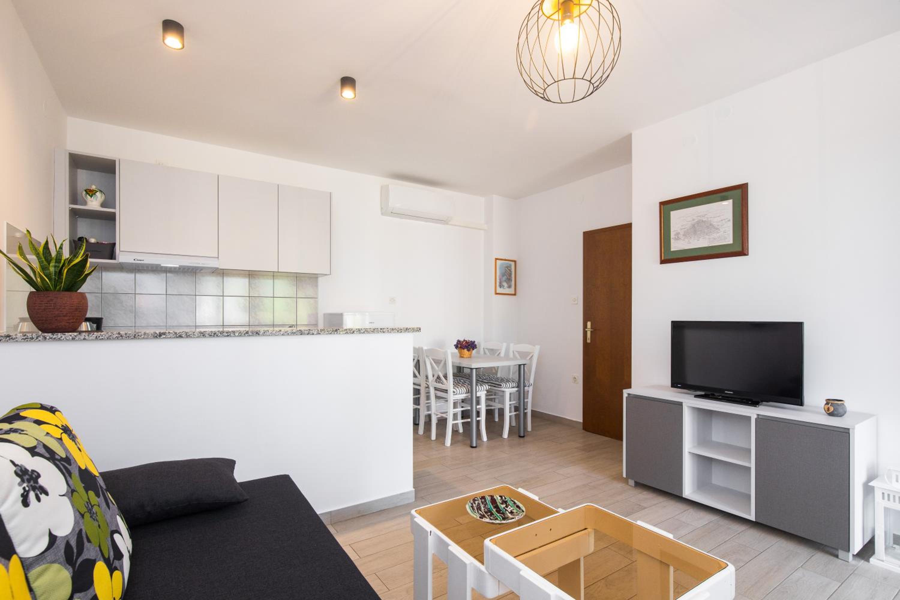 Apartmani Pina view 4